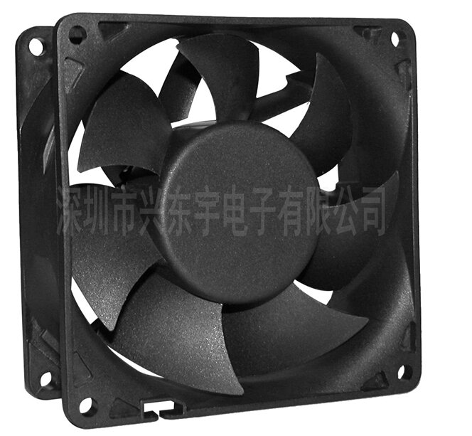 EC风扇批发买到就是赚到。