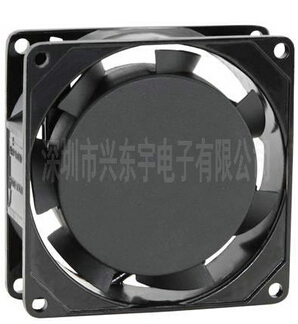 交流风扇厂家教您如何区分交直流风扇