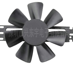 供应电磁炉散热风扇型号齐全