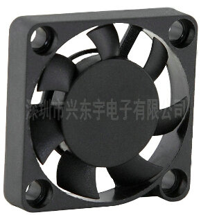 加湿器散热风机加湿器的好搭档